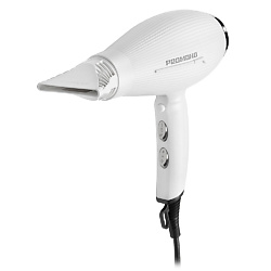 Фен HD1704