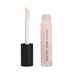 Блеск для губ LIP GLOSS IT'S GIVING GLOSS