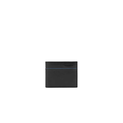 Кошелек для документов и карт Wallet B2 Revamp