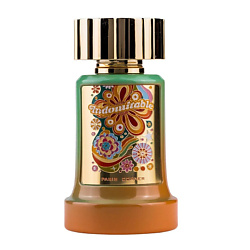 Парфюмерная вода Indomitable