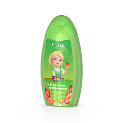 Уход за кожей ESTEL PROFESSIONAL ESTEL PROFESSIONAL