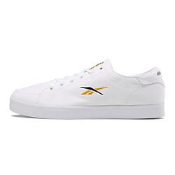 Кроссовки Reebok Berlin Fvs Sport Shoes White