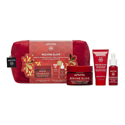 Набор Beevine Elixir Promo Set