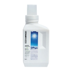 Отбеливатель DZENCLEAN
