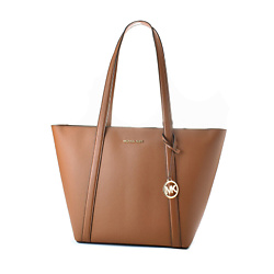 Сумки MICHAEL KORS MICHAEL KORS
