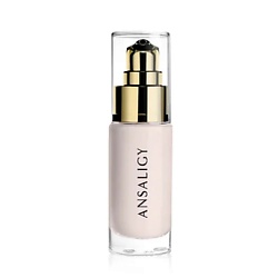 Виноградный крем-пилинг Grape Peeling Cream