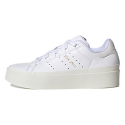 Кроссовки Stan Smith Bonega Cloud White Cloud White Off White Women's