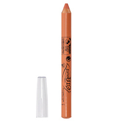 Карандаш-консилер Concealer