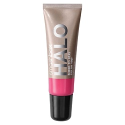 Макияж SMASHBOX