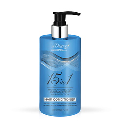 Кондиционер для волос