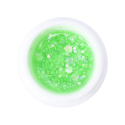 Гель для дизайна Vitamin Gel