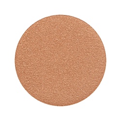 compact Eyeshadow компакт тени 3D Matt d30