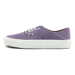 Кроссовки Authentic VR3 Sf 'Purple'