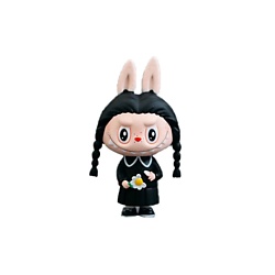 Фигурка LABUBU Love Me, 10см