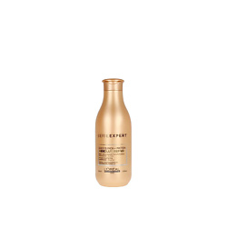 Интенсивно восстанавливающая маска Absolut Repair Gold