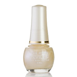 Лак для ногтей