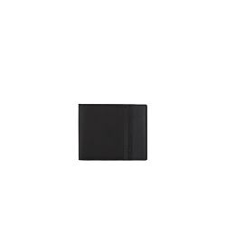 Кошелек для документов Man Wallet