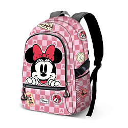 Рюкзак Disney Minnie Mouse Journey