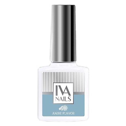 Гель-лак Anise Flavor