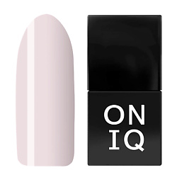 Гель-лак для ногтей #011 PANTONE: Powder Puff, 10 мл