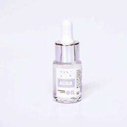 Масло для кутикулы Shimmering cuticle oil Aura