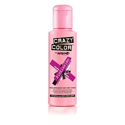 Оттеночный краситель для волос Pinkissimo  Розовый 42