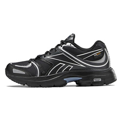 Кроссовки Reebok Premier Road Plus Vi 'Black White'