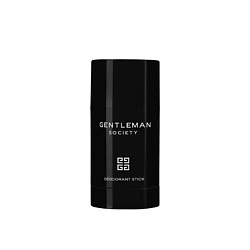 Дезодорант-стик Gentleman Society Stick Deodorand