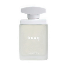 Парфюмерная вода IVORY