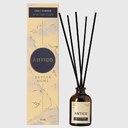 Ароматический диффузор Antico Fruit powder