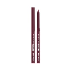 Механический карандаш для губ Automatic soft lippencil