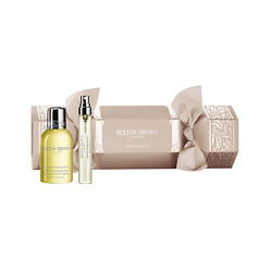 Набор Orange & Bergamot Holiday Cracker (Limited Edition)