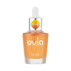 Масло для кутикулы Манго