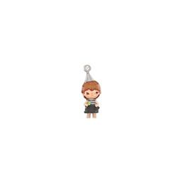 Фигурка Hirono Echo Series Lucky Get Lucky