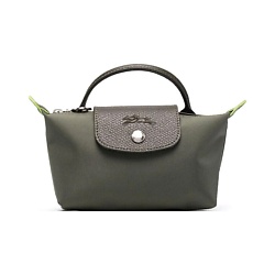 Сумка Le Pliage Tote Bag