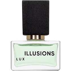 Illusions Lux