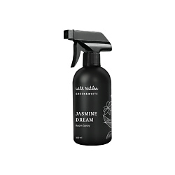 Ароматический спрей для дома Jasmine Dream Room Spray