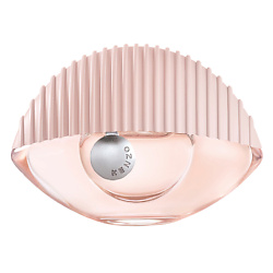 WORLD Eau de Toilette