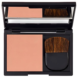 Румяна компактные