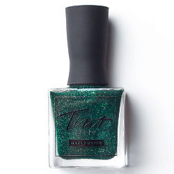 Лак для ногтей, коллекция "Нимфы", цвет "Фея"