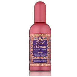 Persian Dream