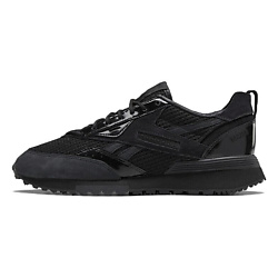Кроссовки Reebok LX2200 Engineered Garments Black