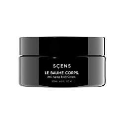 Крем для тела антивозрастной Body Care Le Baume Corps