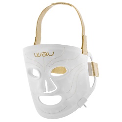 LED MASK Омолаживающая маска для фототерапии