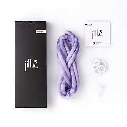 Набор бигуди 3в1 Slim