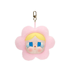 Игрушка CRYBABY Sadness Club Collection, 13см