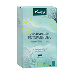Набор Momente der Entspannung