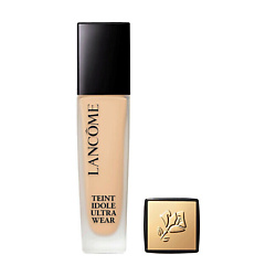 Стойкий тональный крем с матовым финишем Teint Idole Ultra Wear SPF35
