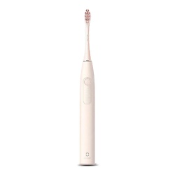 Электрическая зубная щетка Z1 Electric Toothbrush