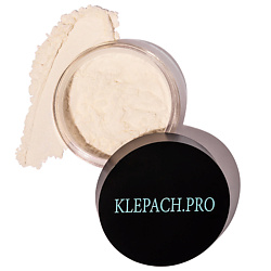 Хайлайтер для лица